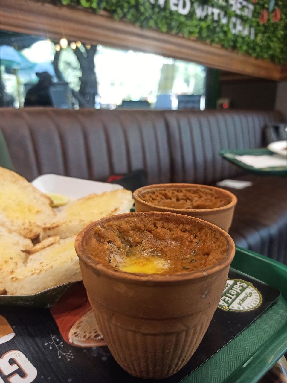 chaayos