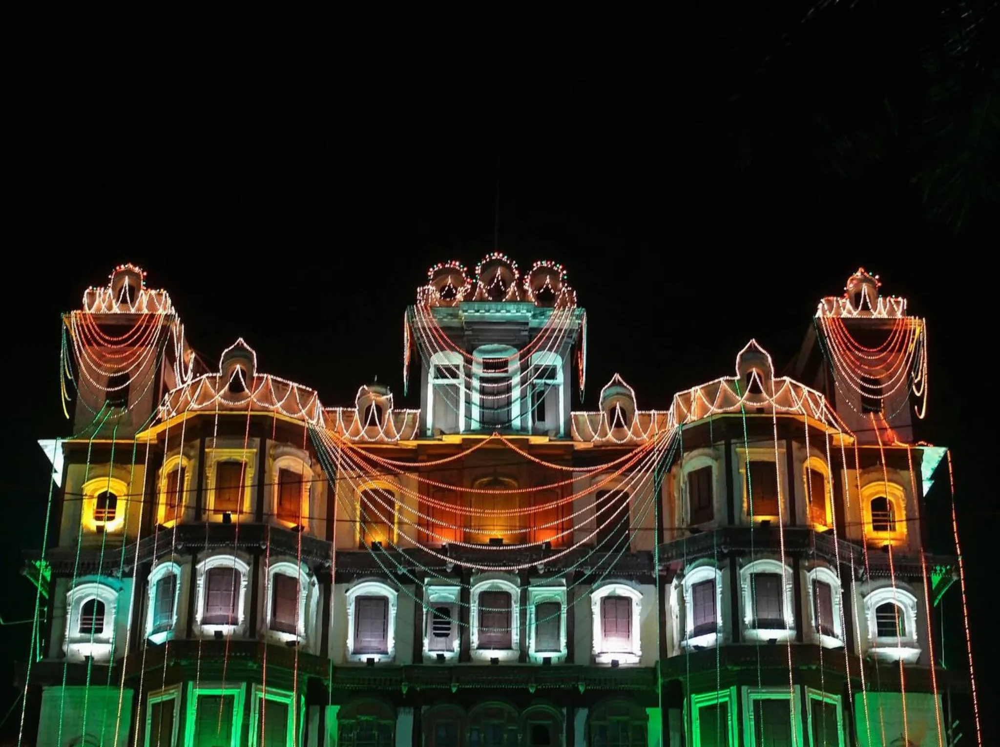 Ultimate travel guide for indore