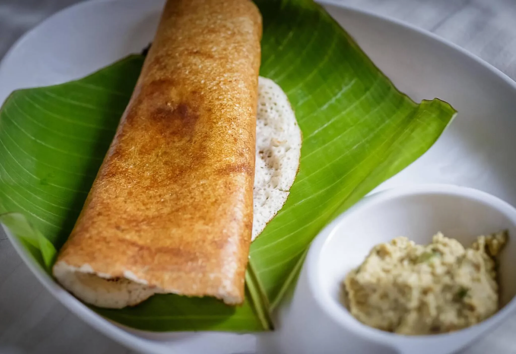 Top 10 Picks in Bangalore