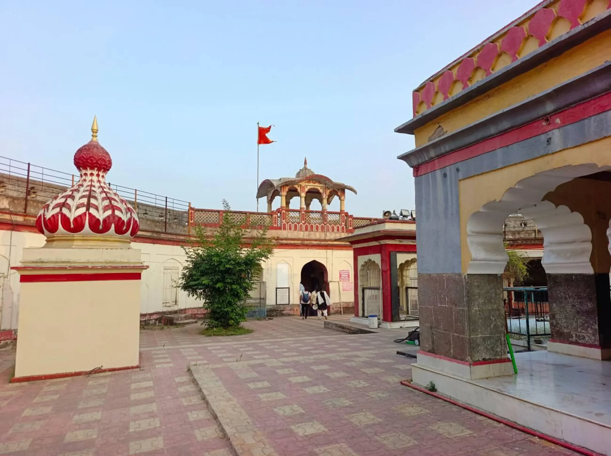 Ultimate guide for Pune